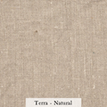 Linen Placemats - Set of 2