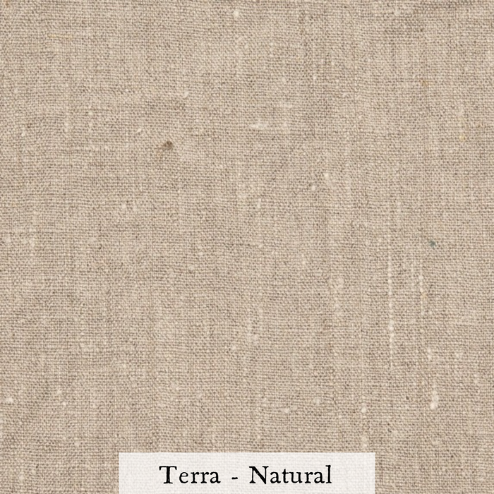 Linen Placemats - Set of 2