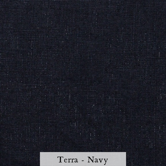 Linen Placemats - Set of 2