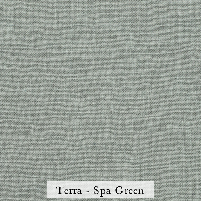 Linen Placemats - Set of 2