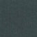 Linen Placemats - Set of 2