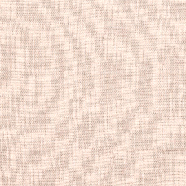 17x72 Terra / Latte
