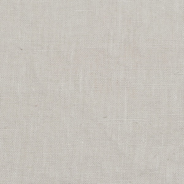 Linen Runner
