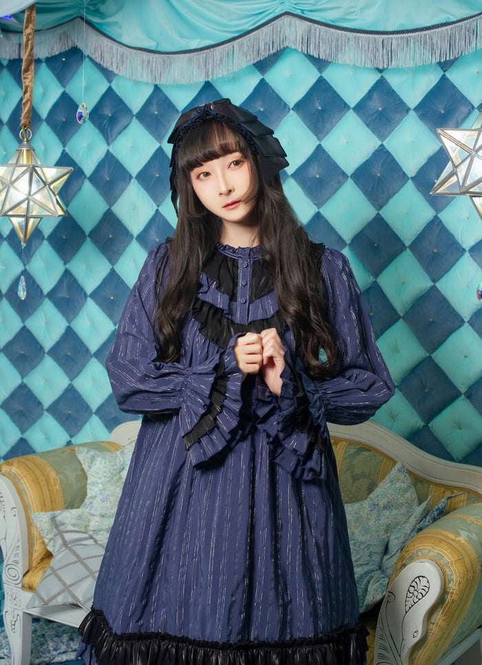 Little Ghost Onepiece