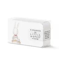 Easter Bunny