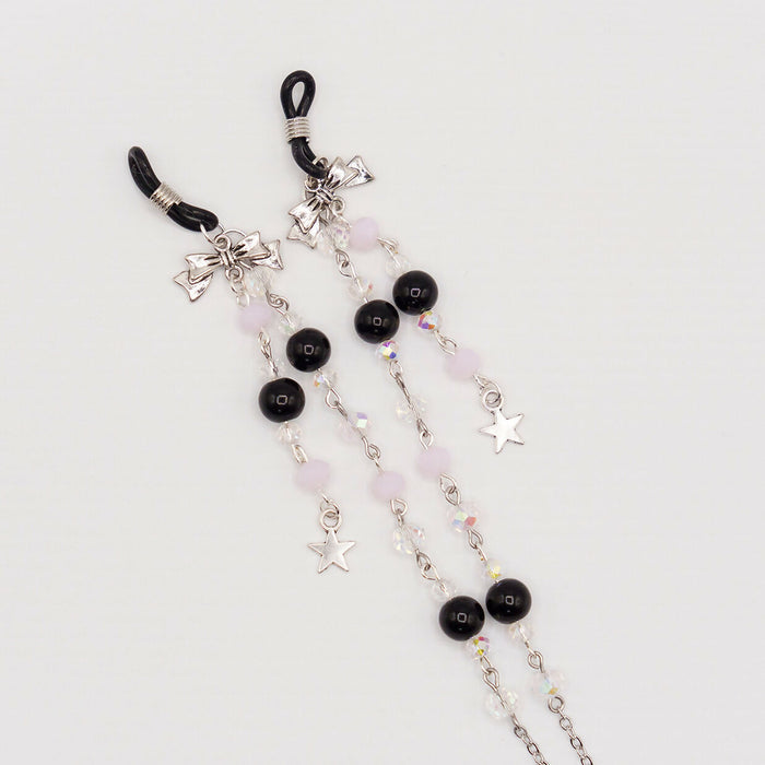Little Witch's Glasses Chains