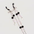 Little Witch's Glasses Chains
