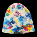 Liz Tran Knit Beanie