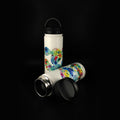 Liz Tran Water Bottle