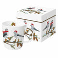 L.L. Tweets - Mug Gift Box