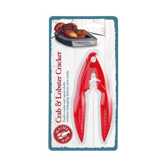 Lobster Cracker