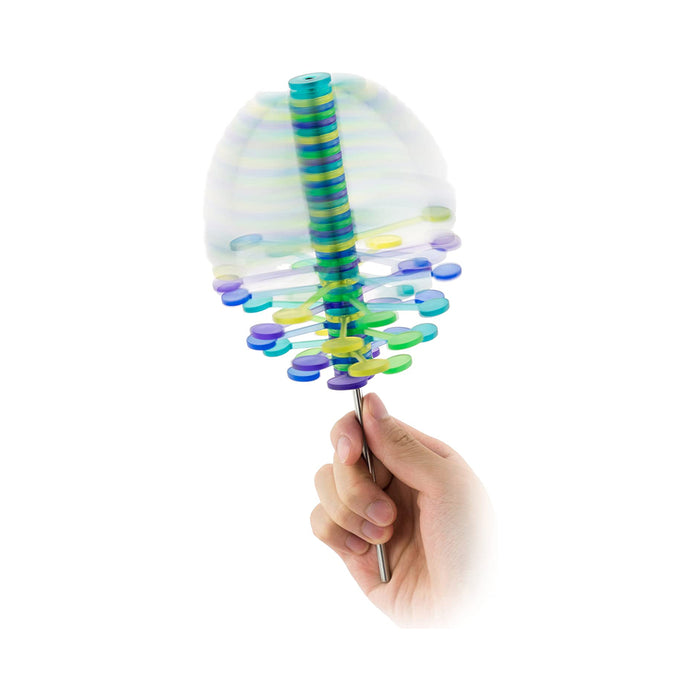 Lollipopter