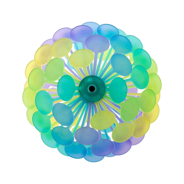 Lollipopter