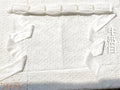 Love Story Beaded Belt