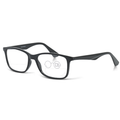 Black / +12.00