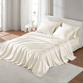 Luxury Sheet Set Split King