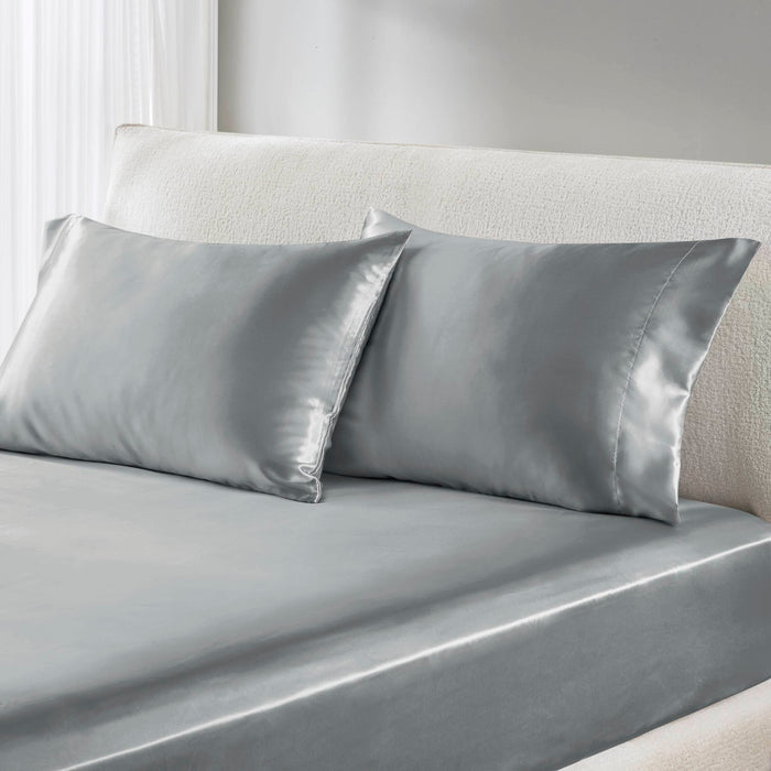 Luxury Sheet Set Split King