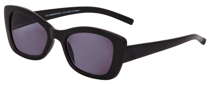 Madison Reading Sunglasses