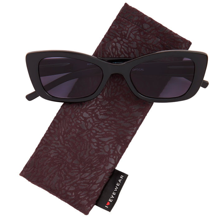 Madison Reading Sunglasses