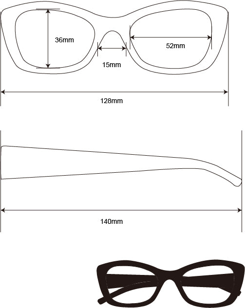 dimensions-diagram