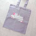 Mahou Shoujo Tote Bag