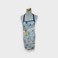 Maija Fiebig Apron