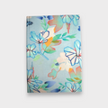 Maija Fiebig Journal