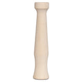 Maple Beverage Muddler