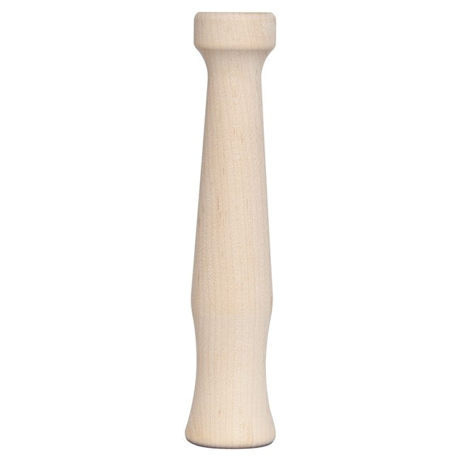 Maple Beverage Muddler