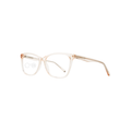 DebSpecs eyewear product style 45158