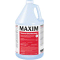 Maxim® Neutral Disinfectant - Gal., Mint Scented