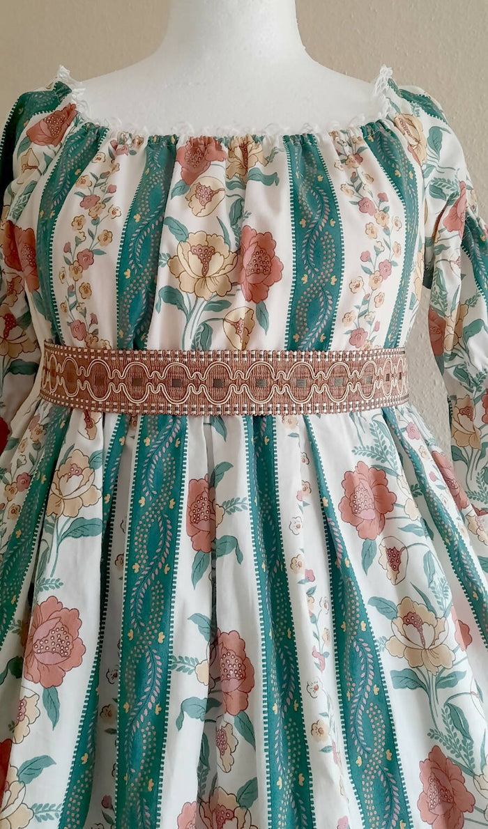 Meadow Onepiece