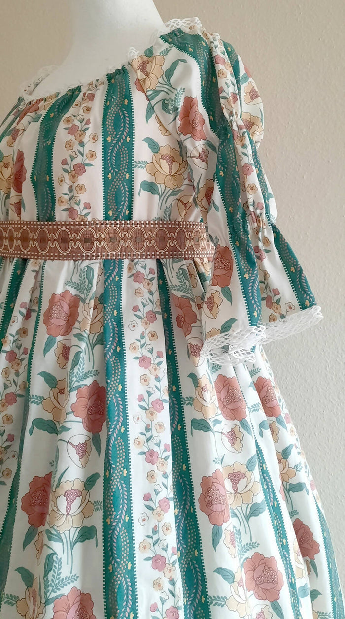 Meadow Onepiece