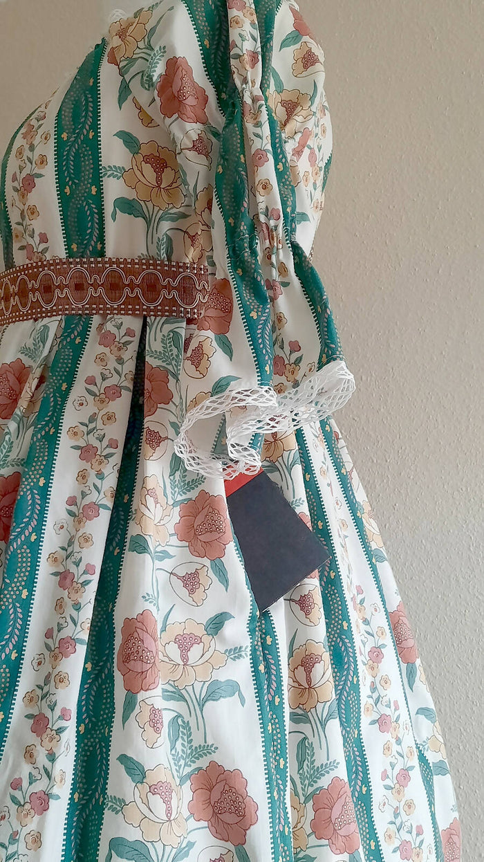Meadow Onepiece