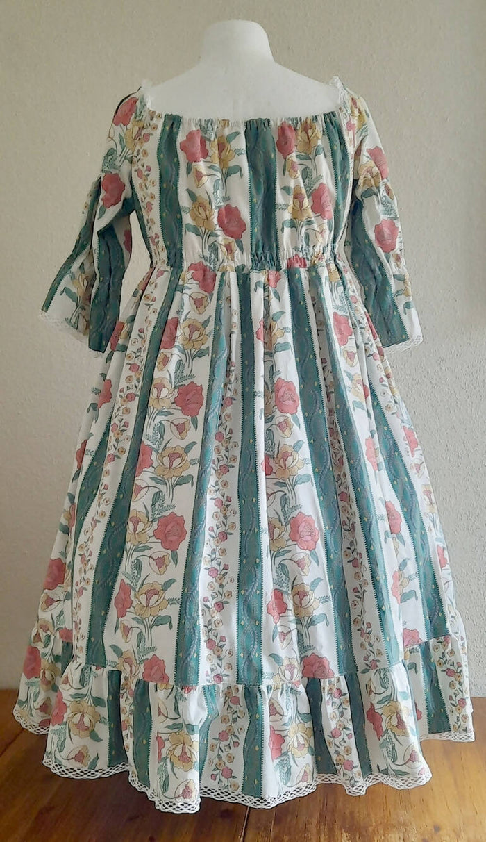 Meadow Onepiece