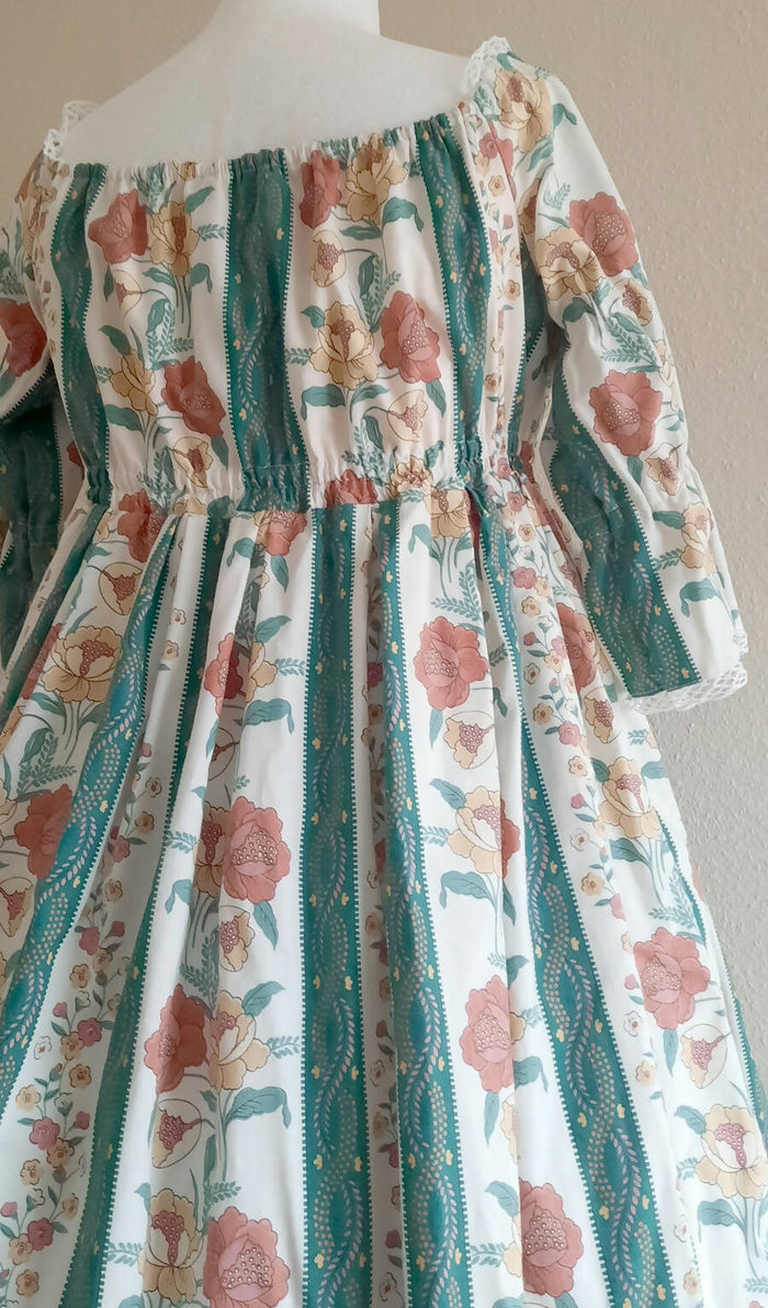 Meadow Onepiece