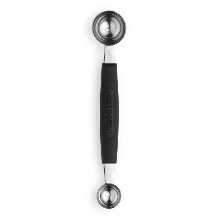Melon Baller