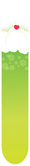 1000010892