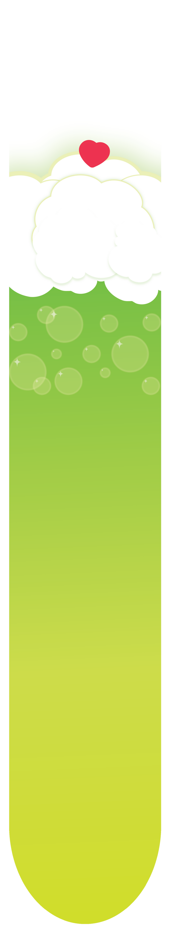 1000010892