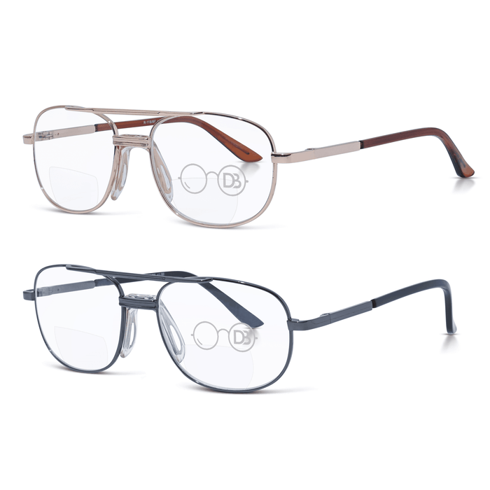 DebSpecs R111SBF product group eyewear