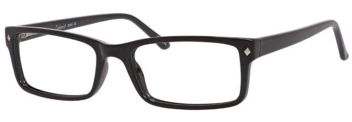 DebSpecs eyewear product style 38841