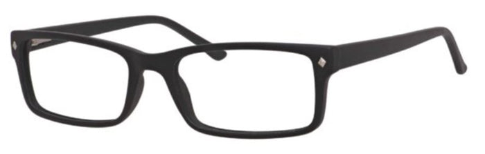 DebSpecs eyewear product style 38827