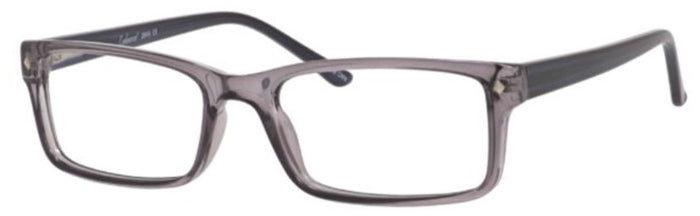 DebSpecs eyewear product style 38855