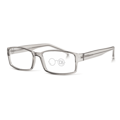 DebSpecs eyewear product style 42920