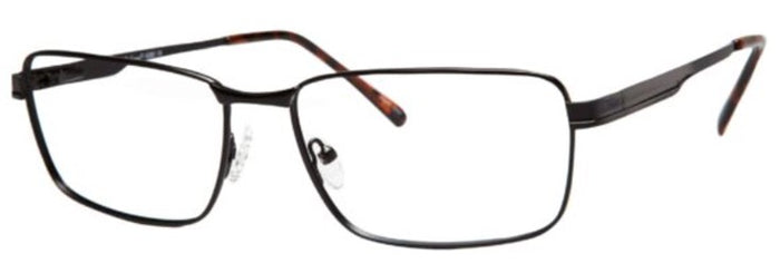 DebSpecs eyewear product style 39094
