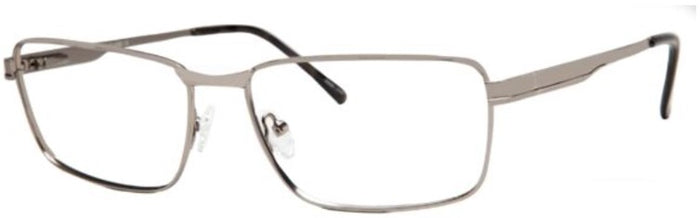 DebSpecs eyewear product style 39095