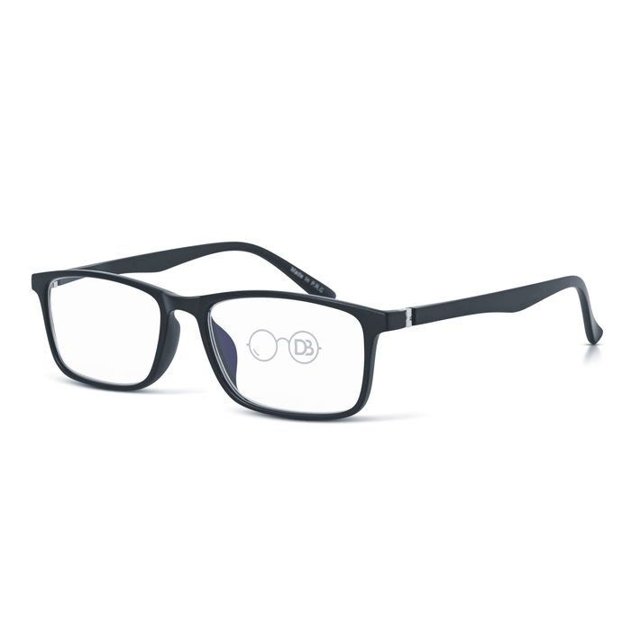 DebSpecs eyewear product style 28451