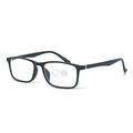 DebSpecs eyewear product style 28451