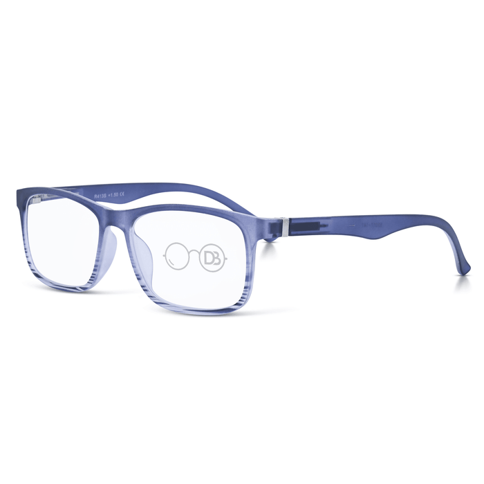 Slate Blue / +1.50
