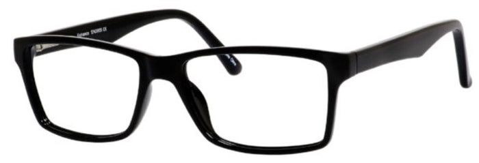 DebSpecs eyewear product style 38700